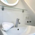 Haus Duenenrose App 2 Mit Balkon